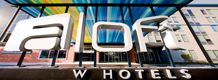 383/Aloft Chandigarh-Zirakpur - Zirakpur 02.jpg